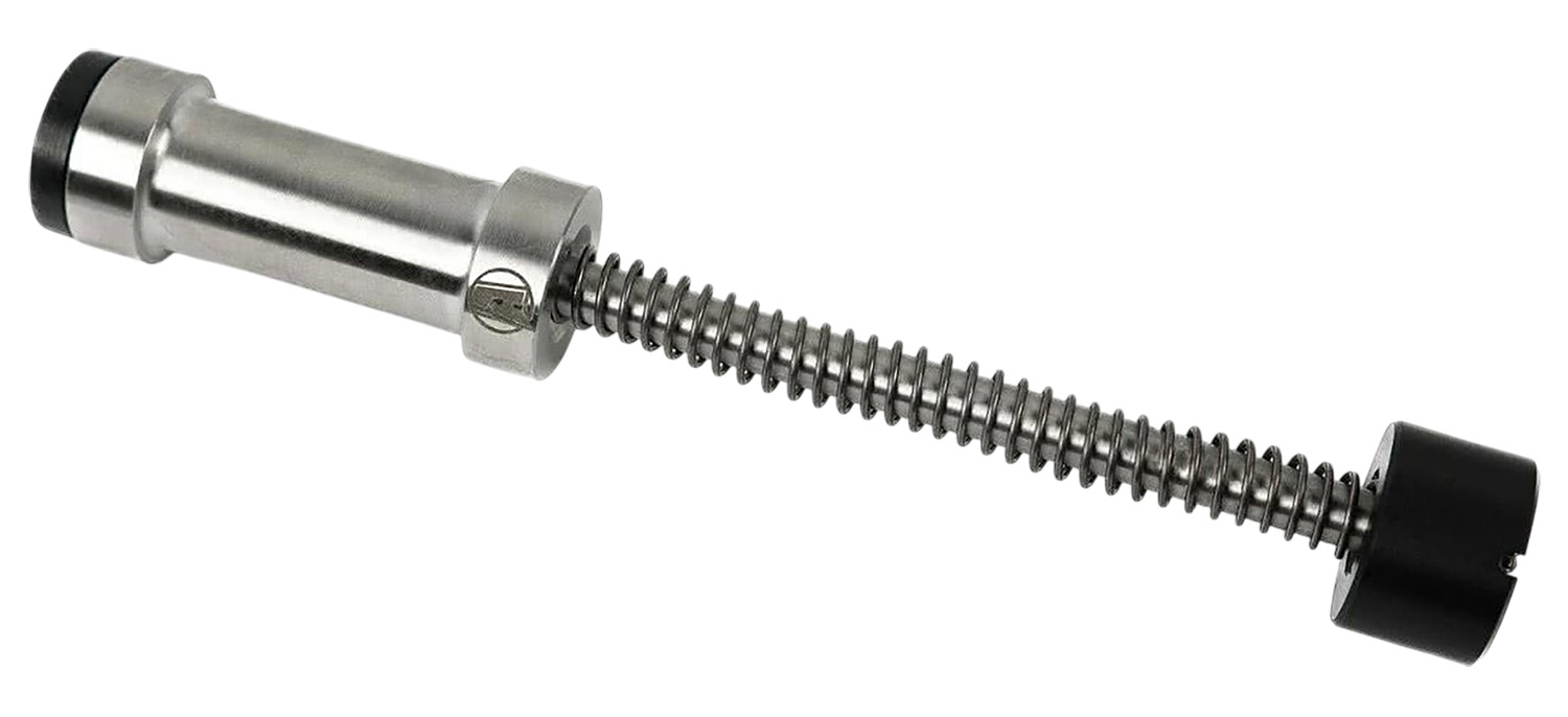 ARMASPEC ARM258-H2     SMB CAPTURED AR15 G3 H2