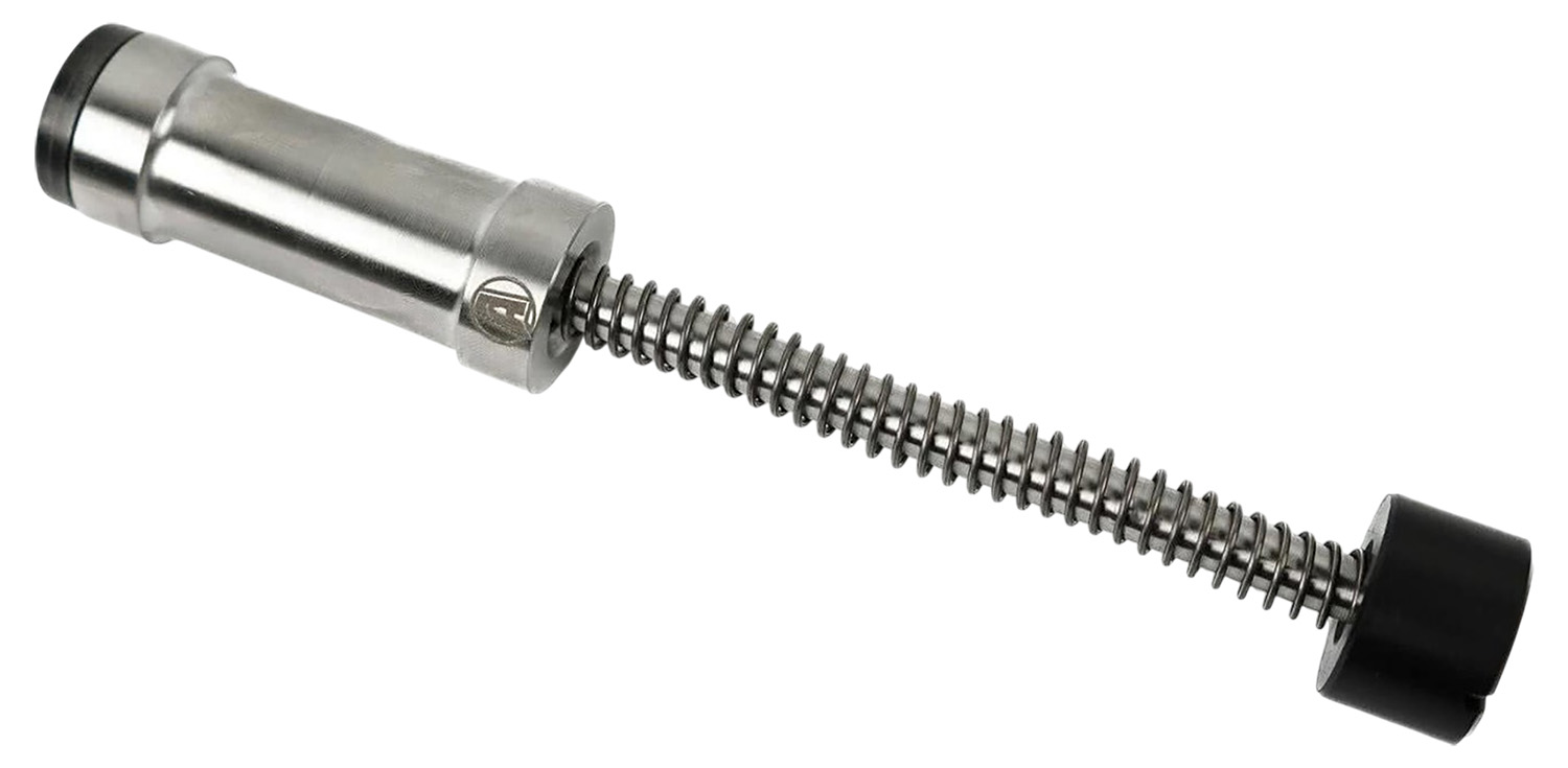 ARMASPEC ARM258-H3     SMB CAPTURED AR15 G3 H3