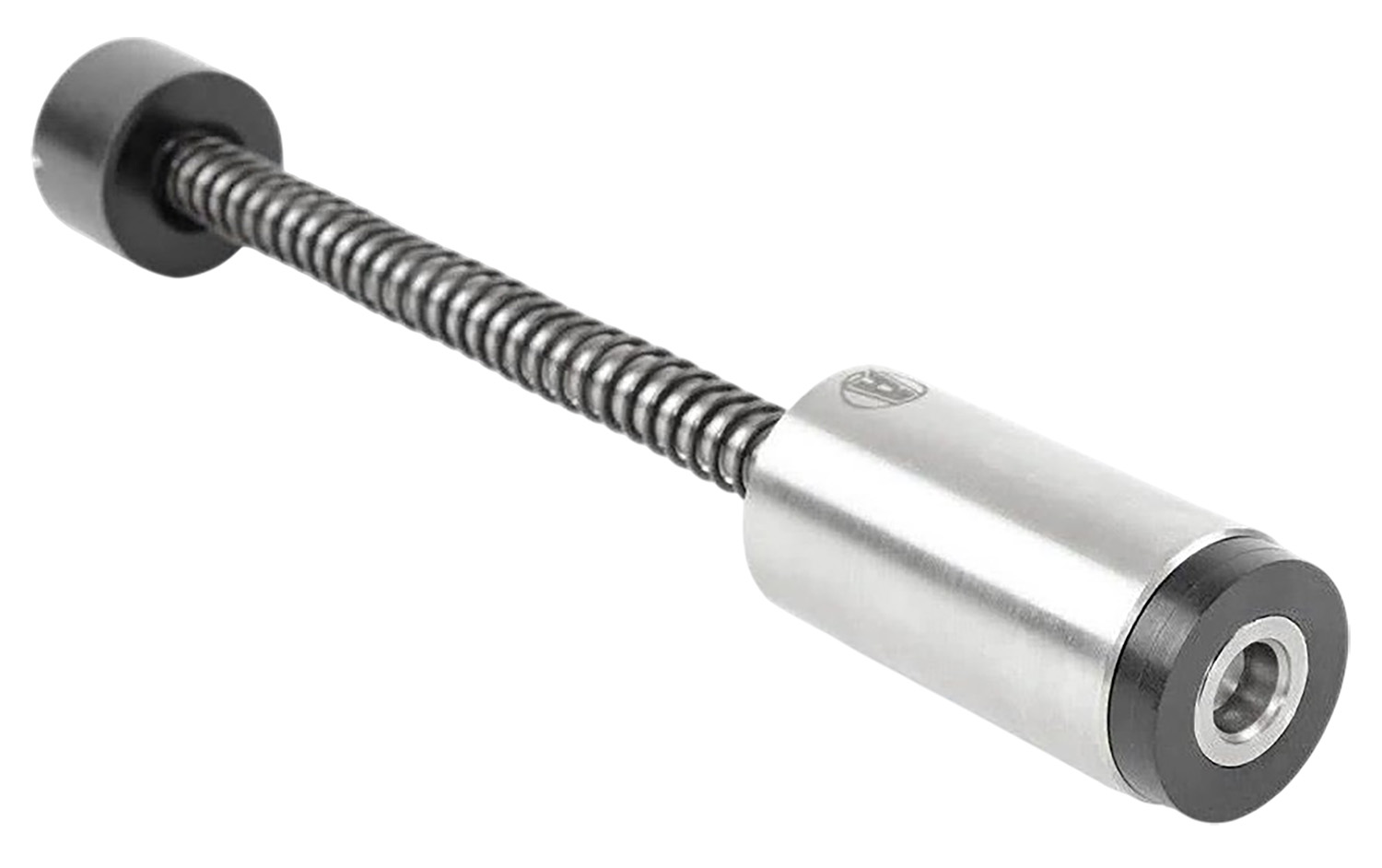 ARMASPEC ARM258-AR10   SMB CAPTURED AR10 G3 AR10