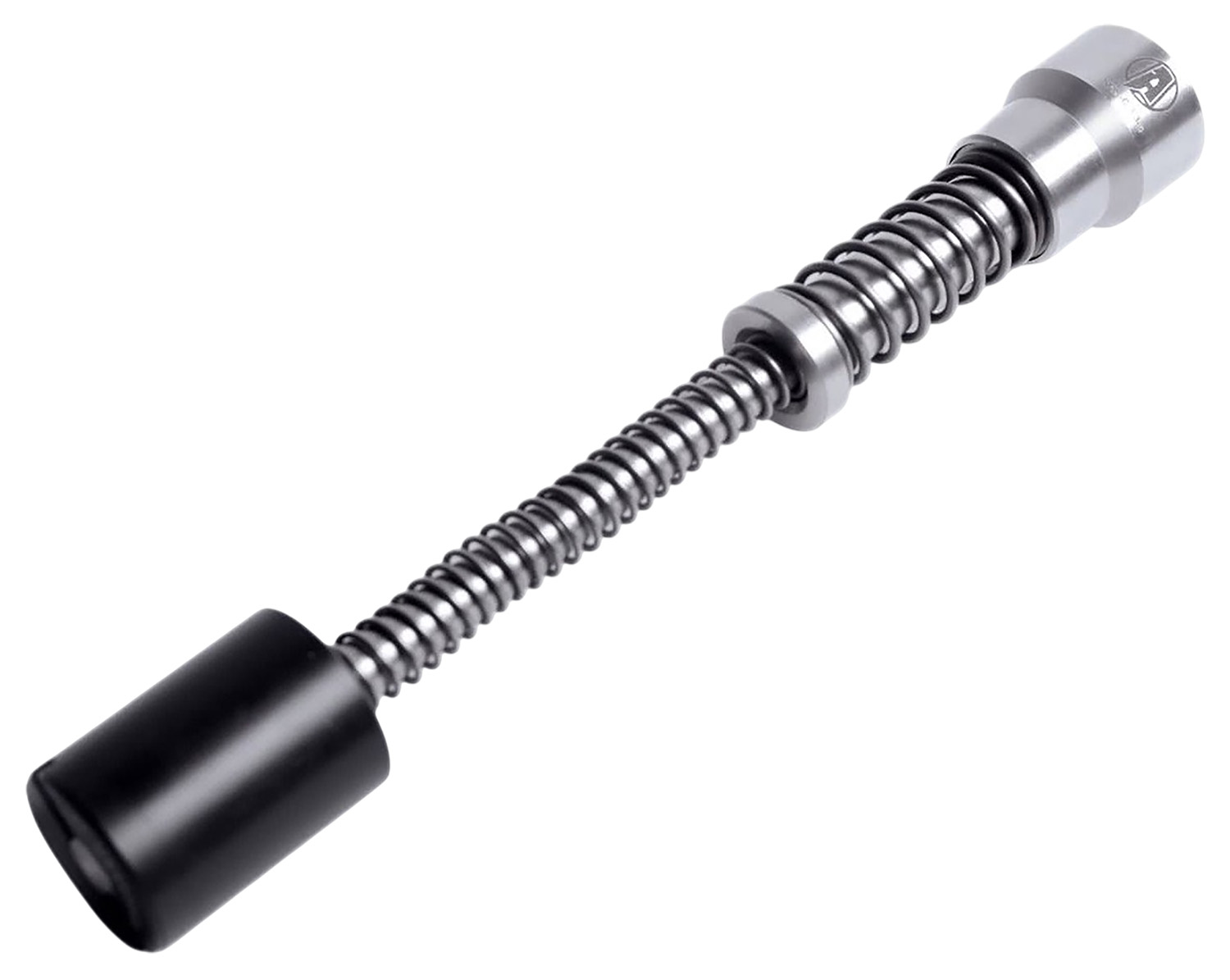 ARMASPEC ARM253-C       SRS AR15 G4 C