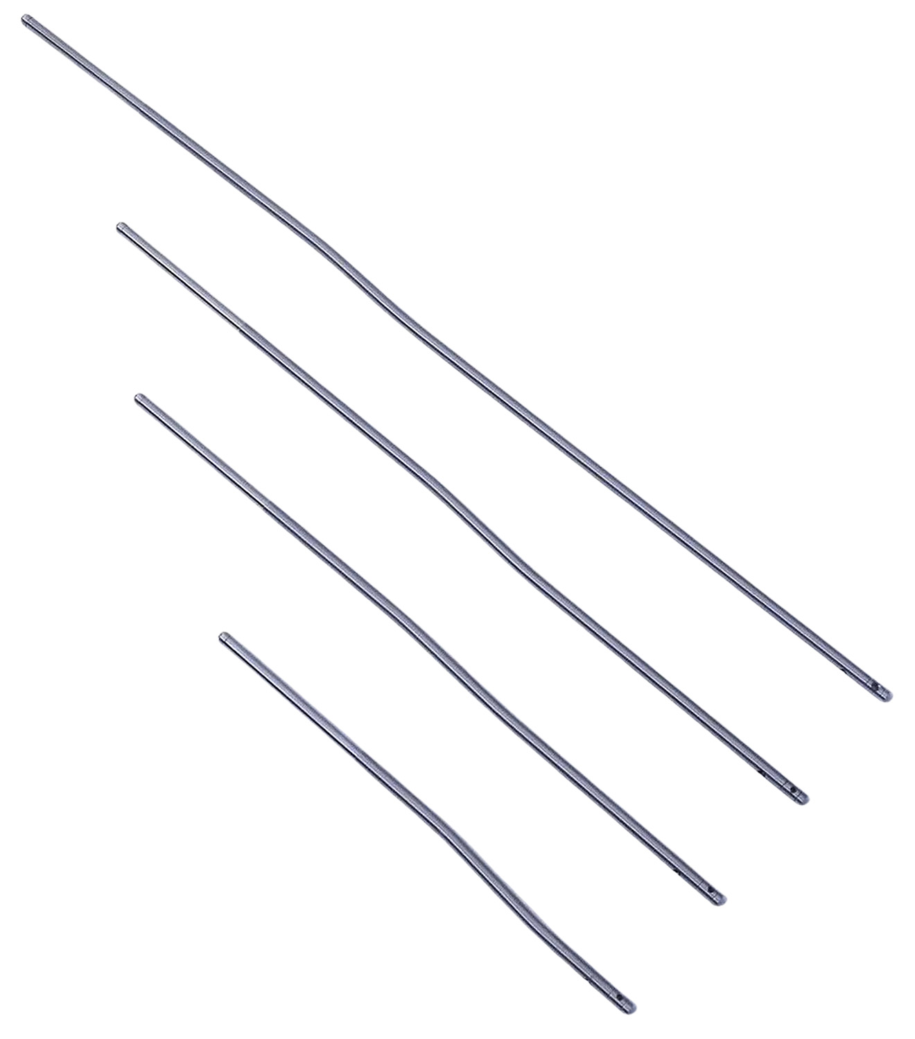 ARMASPEC ARM653-CL   GAS TUBE CARBINE LENGTH