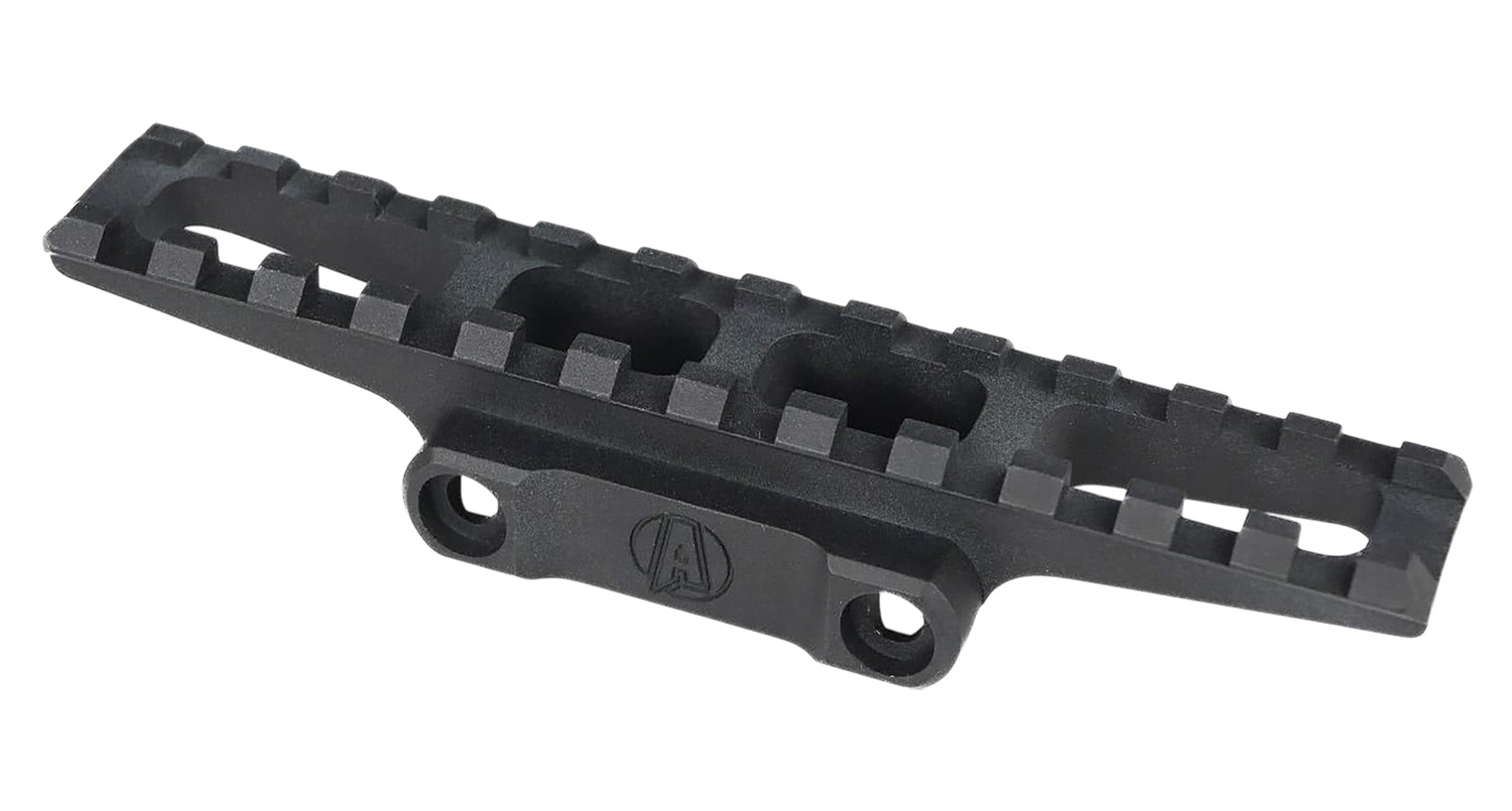 ARMASPEC ARM632-BLK  ELEV8 IBEAM XL OPTIC RISER 13