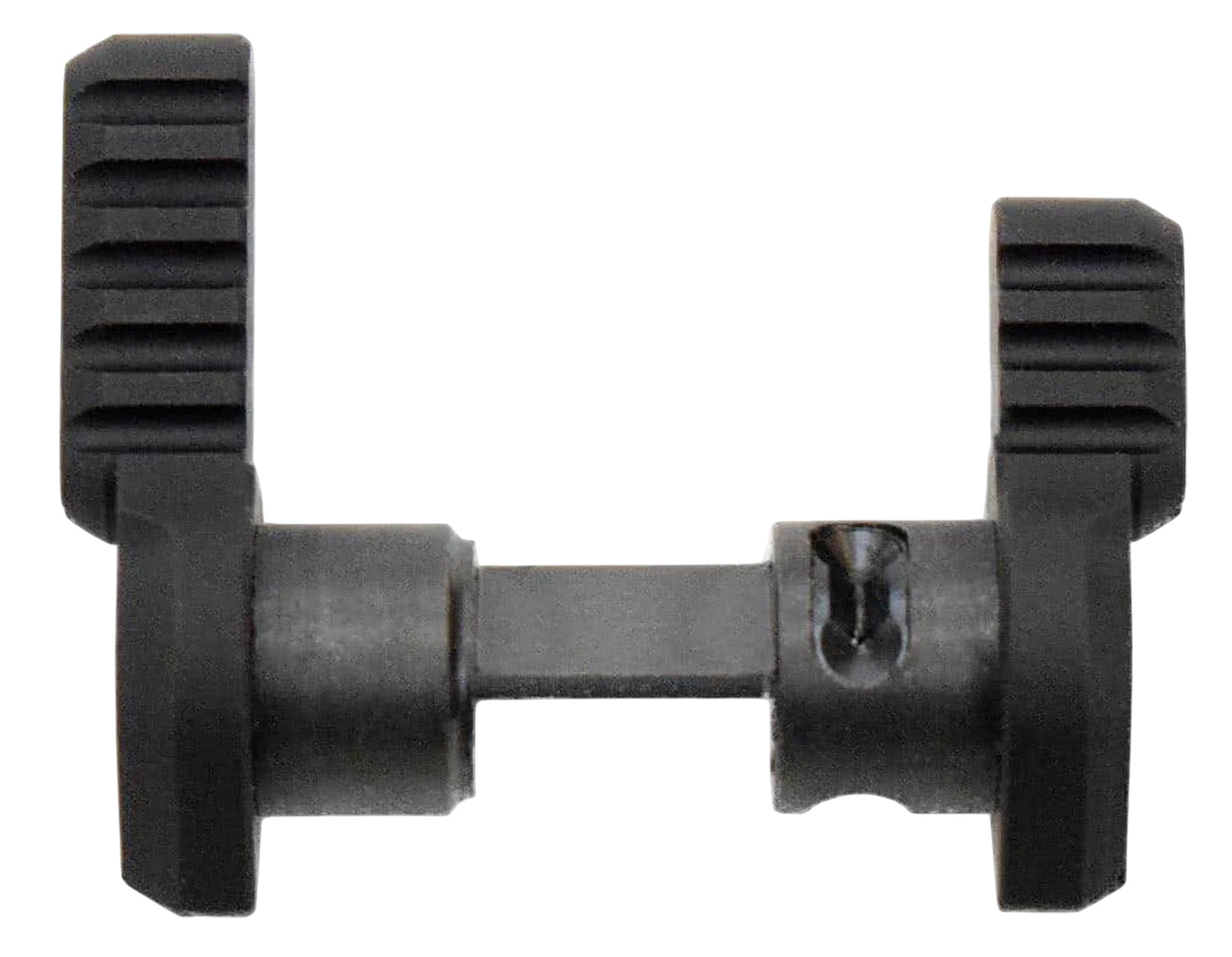 ARMASPEC ARM113-BLK  SFT 45/90 AMBI SAFETY SEL BLK