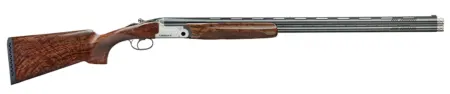 F.A.I.R. FR-DCIV-1230    CARRERA IV          12/30