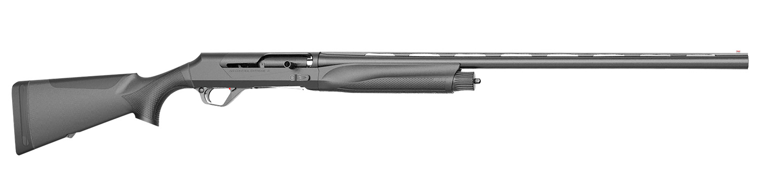 RETAY RACEBLK-26       ACE-R  12GA 26" EXTRA BLACK