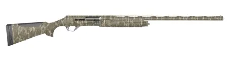 RETAY RACEMBL-26       ACE-R  12GA 26"  BOTTOMLAND
