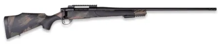 WTHBY VBS65CMR18B   VGD BLACK HILLS 6.5CRD SB 16+2