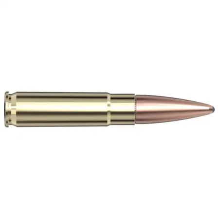 Hornady Frontier Rifle Ammunition .300 BLK 208 gr FMJ 1025 fps 20/ct