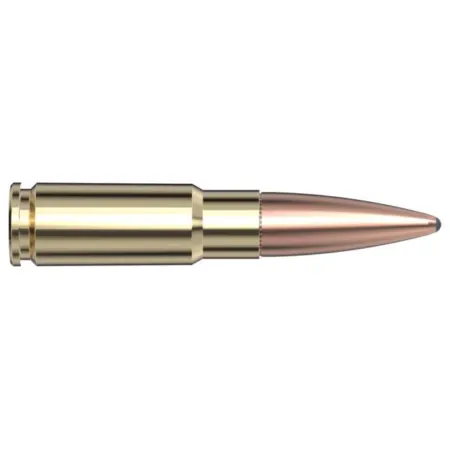 Hornady Frontier Rifle Ammunition 338 ARC 285gr FMJ 1050 fps 20/ct