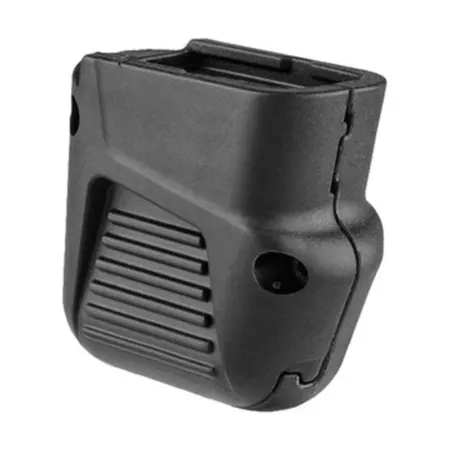 Fab Defense Magazine Extension for Glock 42 +4/rd
