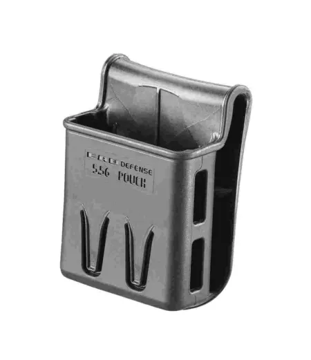 Fab Defense 5.56 Pouch M4 Magazine Pouch