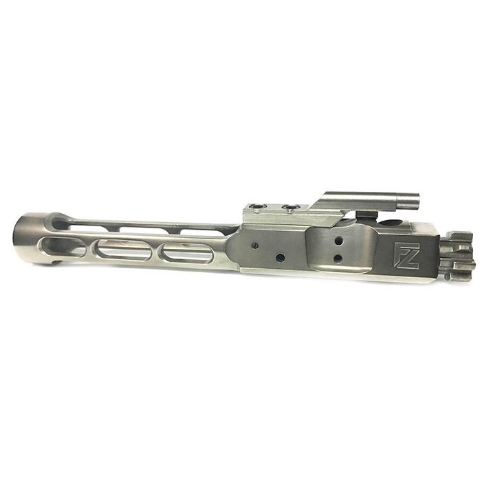 FailZero Lightweight Bolt Carrier Group 5.56