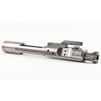 FailZero 5.56 Full Auto Bolt Carrier Group