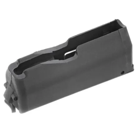 Glenfield LA Rifle Magazine Blued .30-06 Sprg .270 Win 4/rd