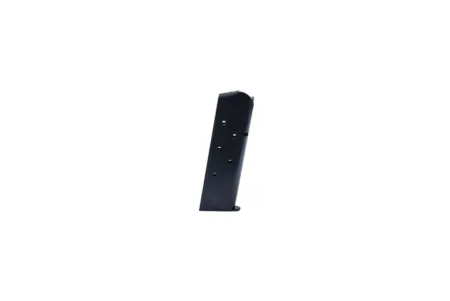 KCI 1911 .45 ACP Magazine - 7rd