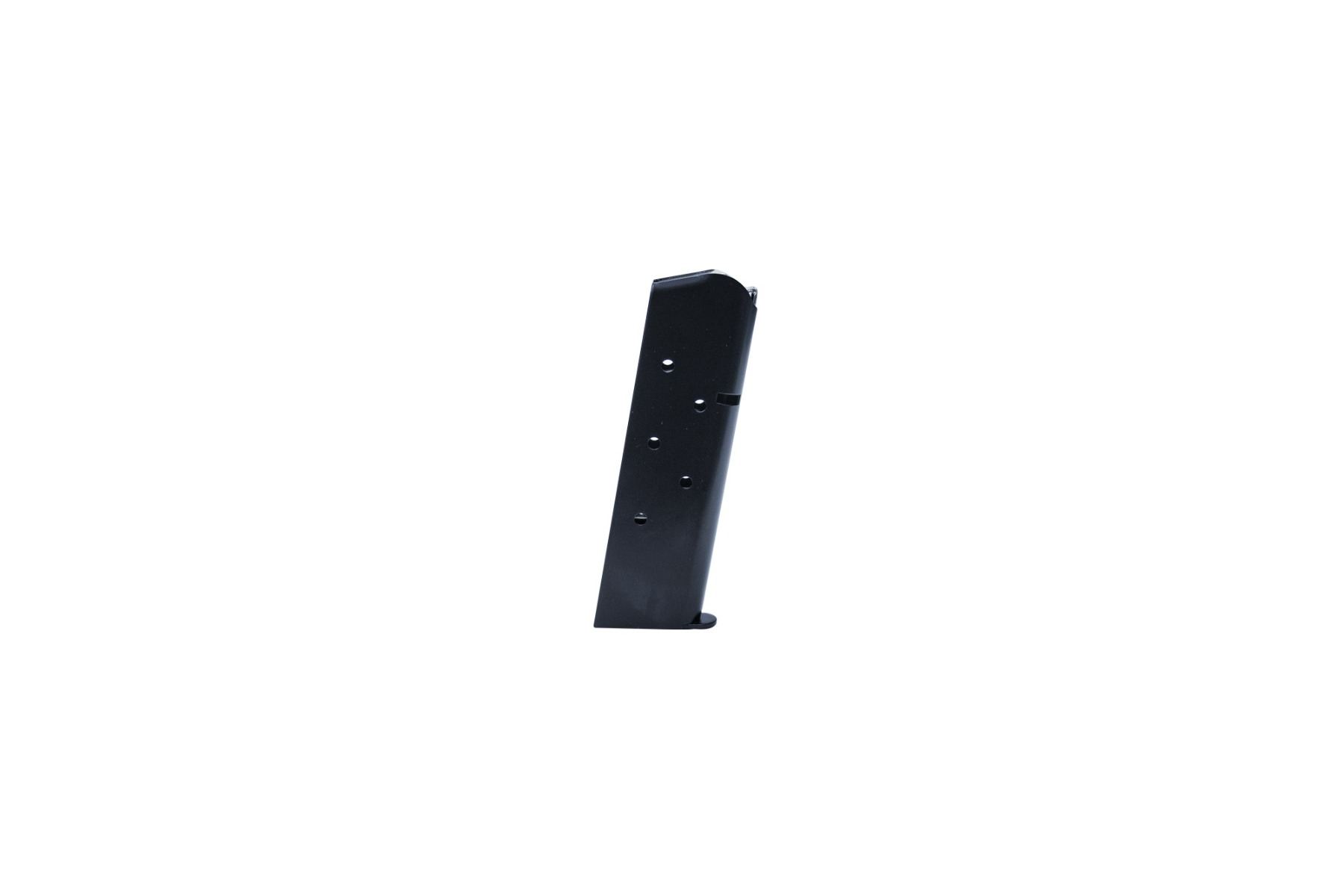 KCI 1911 .45 ACP Magazine - 7rd