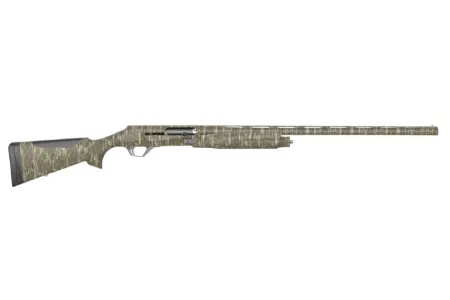 RETAY ACE-R BOTTOMLAND 20/26 3"