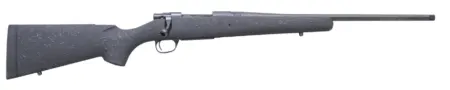 HOWA SL GEN2 BLK 7MM-08 20" TB