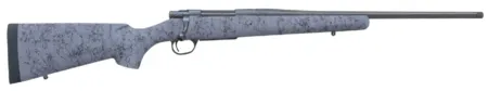 HOWA SL GEN2 GRY 308WIN 20" TB