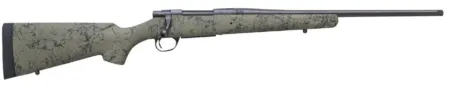 HOWA SL GEN2 ODG 6.5CR 20" TB