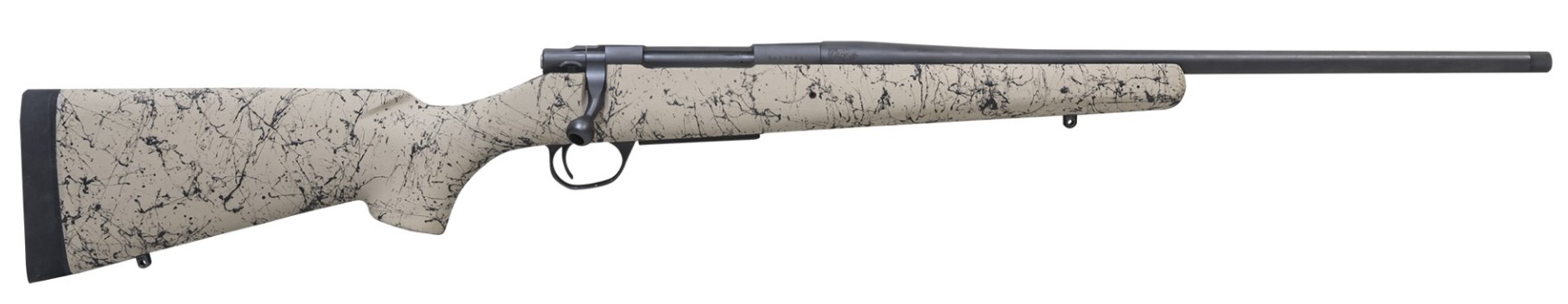 HOWA SL GEN2 TAN 308WIN 20" TB