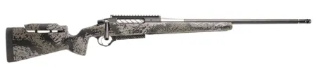 SEEKINS 0011710371-F HAVAK EL M3 300WM 22 MS
