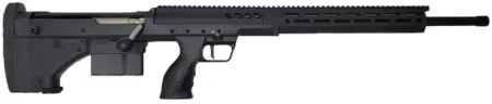 DT SRS-RF-M-D26R-BB   SRSM2  65CRD    26  BLK  6R