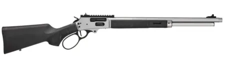 SMITH AND WESSON 1854 360BH SS/SYN 20" 6RD