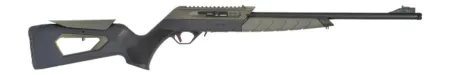 TRI 60003 KR22          22LR 38" 10R ODG