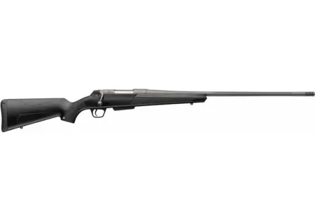 WINCHESTER XPR EXTREME 300WIN BLK/TUN   #