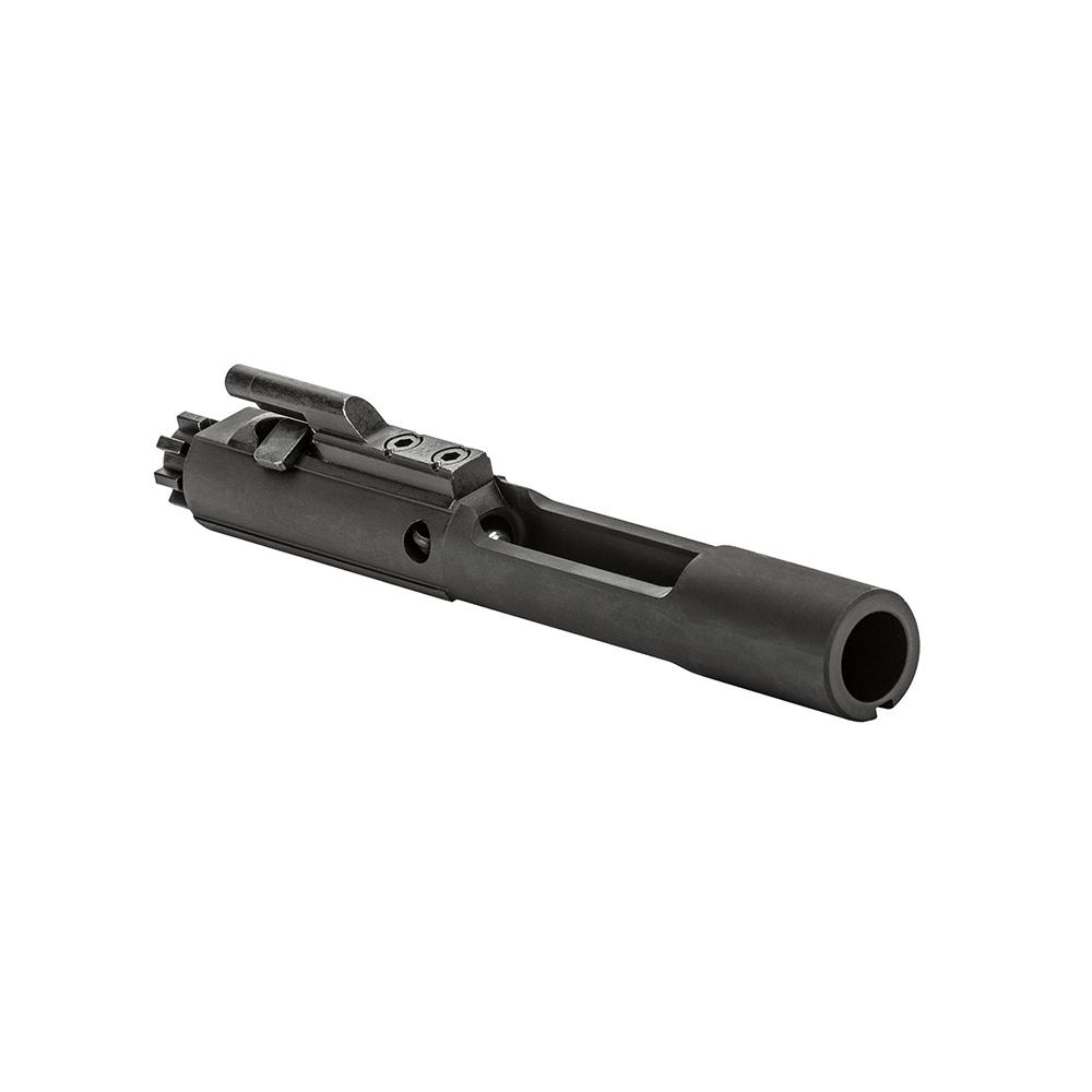 Daniel Defense Complete Bolt Carrier Group 5.56mm Black