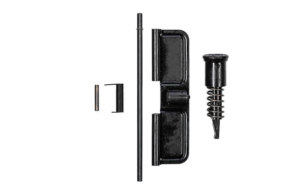 Aero Precision AR15 Upper Parts Kit