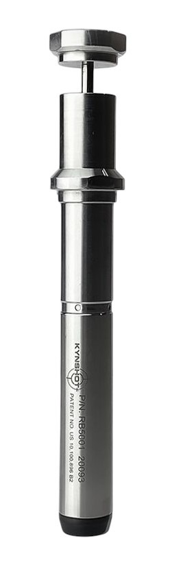 KynSHOT AR15 Recoil Buffer - Fixed Stock