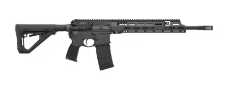 SIG SAUER SIG516 G3 5.56MM BLK 16" 30+1
