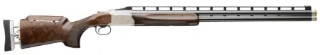 BROWNING CITORI 825 GC TRAP 12/30