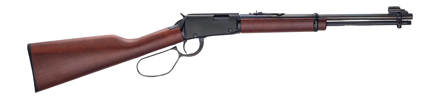 HENRY H001R22     CLASSIC CARBINE .22 S/L/LR