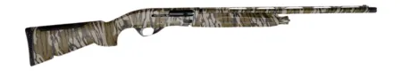 WTHBY EB22022PGM   ELEMENT 2 BOTTOMLAND      20 22