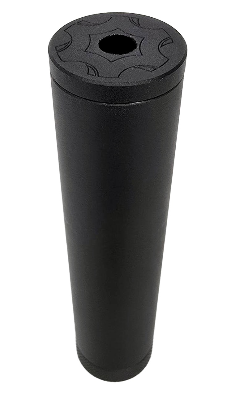 CMMG 11DB039      ZEROED K SUPPRESSOR 22