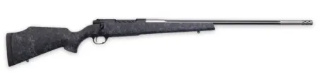 WTHBY MAM01N25RWR6B MKV ACCUMARK 25 WBY RPM