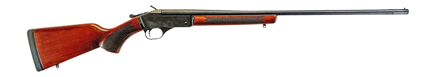 JTS J410SSAW026  LONESTRIKE 410 SS 26" WOOD