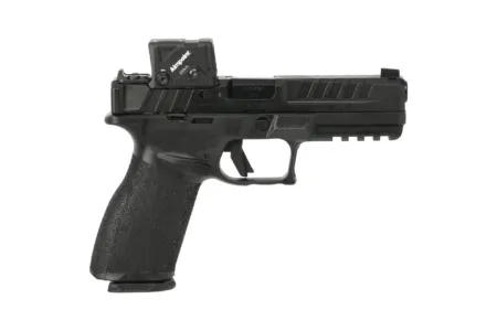 SPG EC9459BCOA      ECHELON 9M 4.5  FS   COA   20R