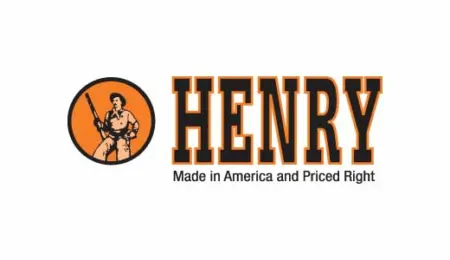 HENRY REPEATING ARMS H1 CLASSIC 22MAG WOOD 18.5" LL