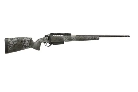 SEEKINS PRECISION ELEMENT M3 7MAG MOUNTAIN 22"