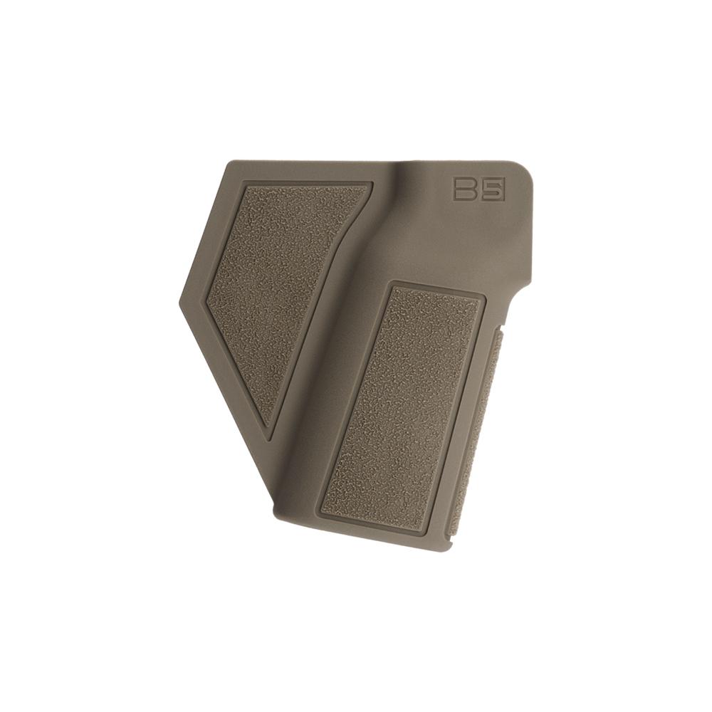 B5 Systems C Grip FDE