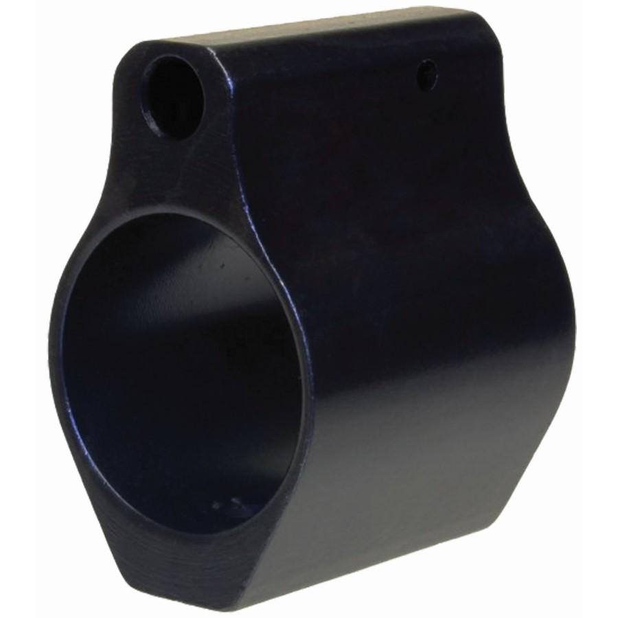 ERGO .750 LOW PROFILE GAS BLOCK