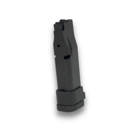 ProMag Ruger LCP Max Handgun Magazine .380 ACP 12/rd