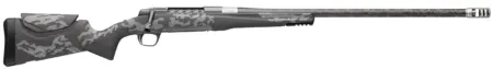 BROWNING X-BOLT 2 MTN PRO CF 300WIN