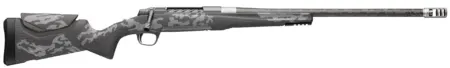 BROWNING XB-2 MTN PRO SPR CF 300WIN