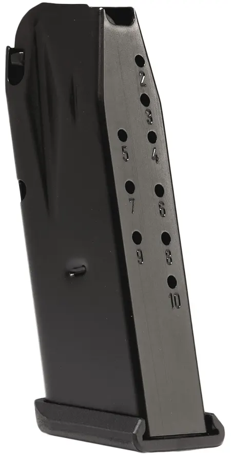 Canik MA900 TP9  10rd 9mm Luger Fits Canik TP9 Elite SC