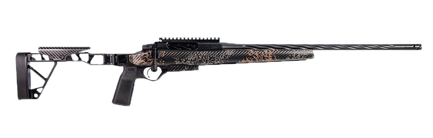 SEEKINS 0011340041-F HAVAK SLAM 7PRC 22 WS